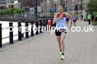 The 2022 Bridges of the Tyne 5 Mile (organised Tyne Bridge Harriers), Quayside, Newcastle, Tuesday, July 5th. Photo: David T. Hewitson/Sports for All Pics
